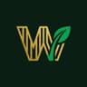 Wall of Gardens Logo